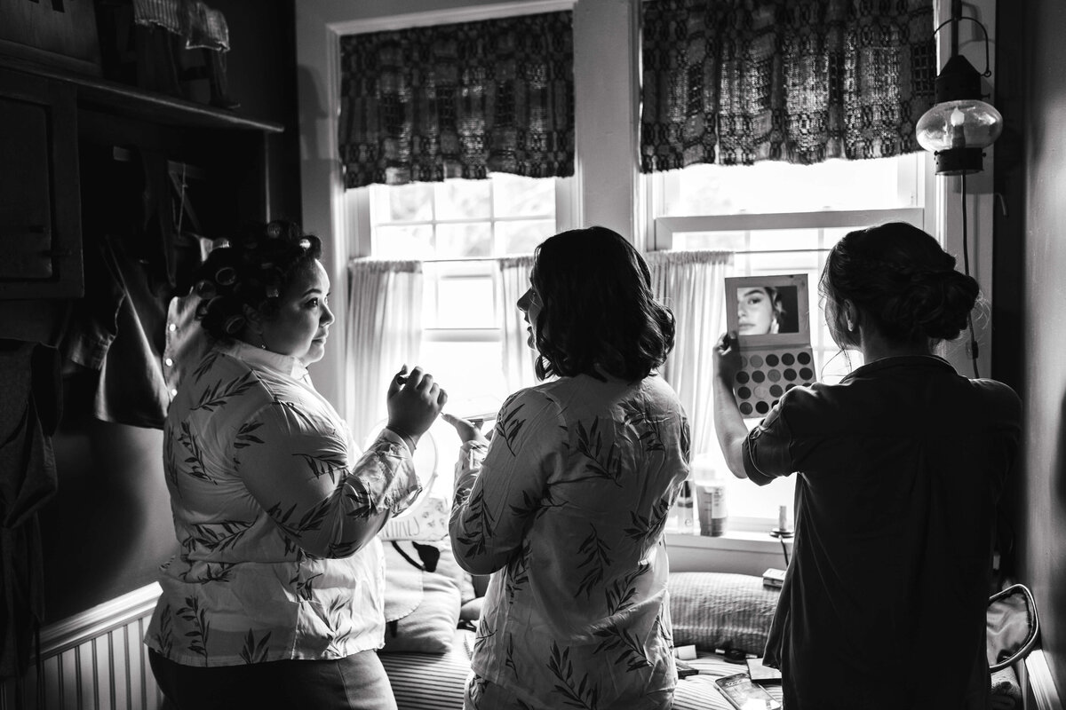 albany-wedding-photographer