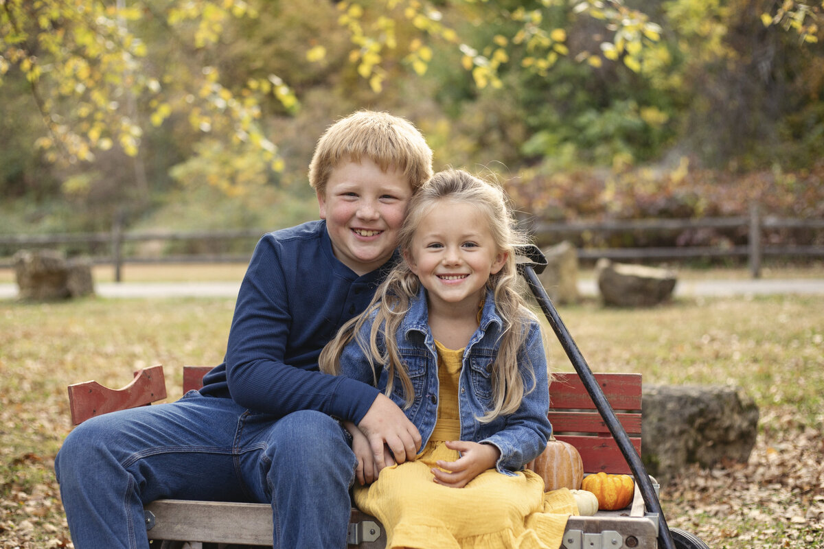 Family_Mini-sessions_at_Big_Hill (8)
