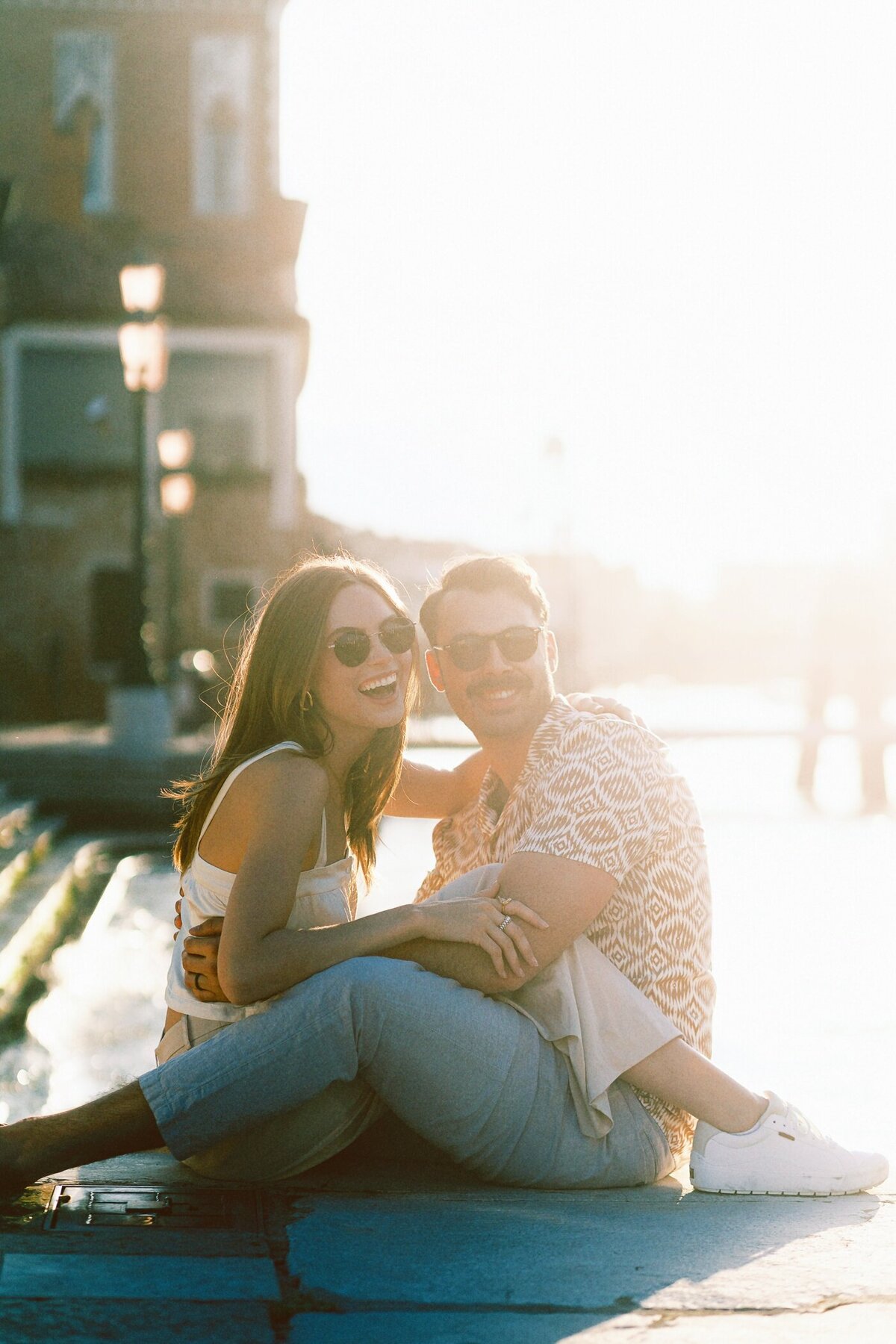 venice-wedding-photographer-lani-baker-randol_0111