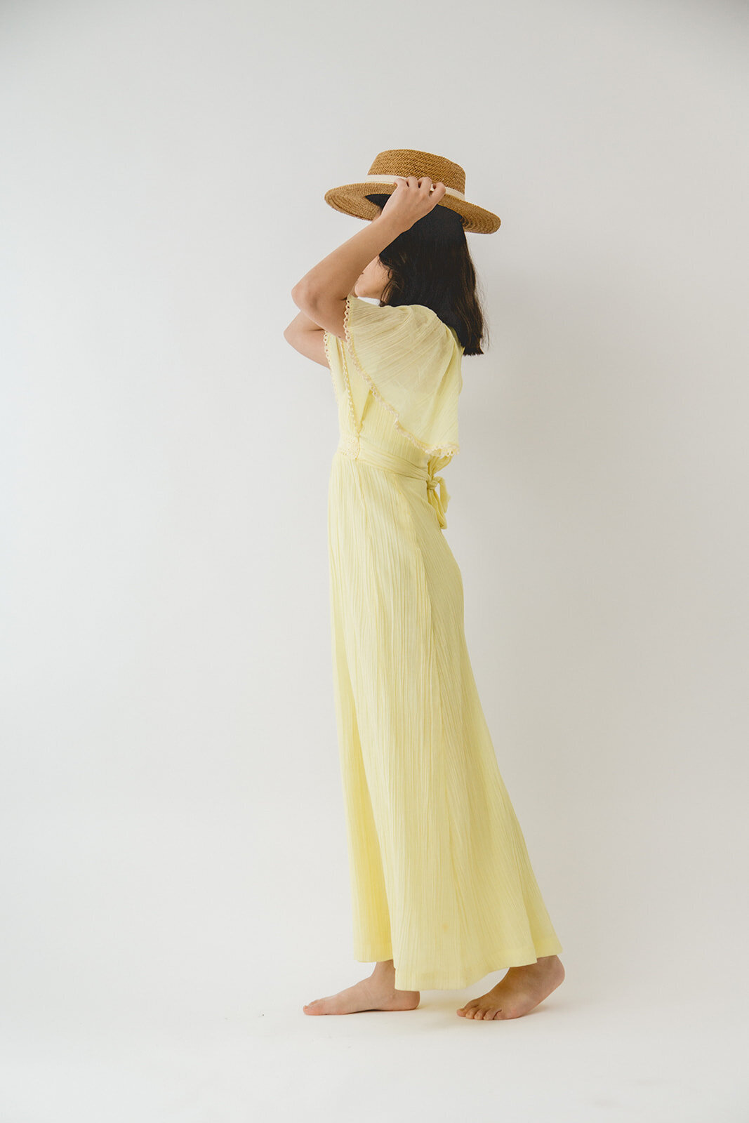 Alma_Vintage-4218_websize