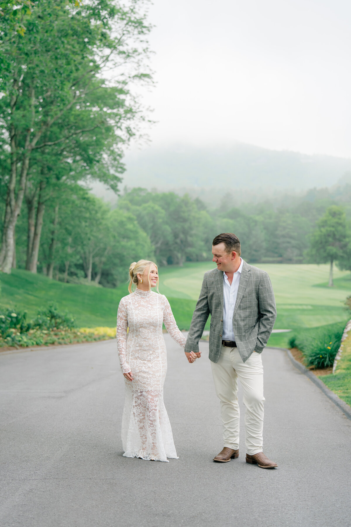 Wildcat_Cliffs_Country_Club_Highlands_NC_wedding_Kailee_DiMeglio_Photography-1