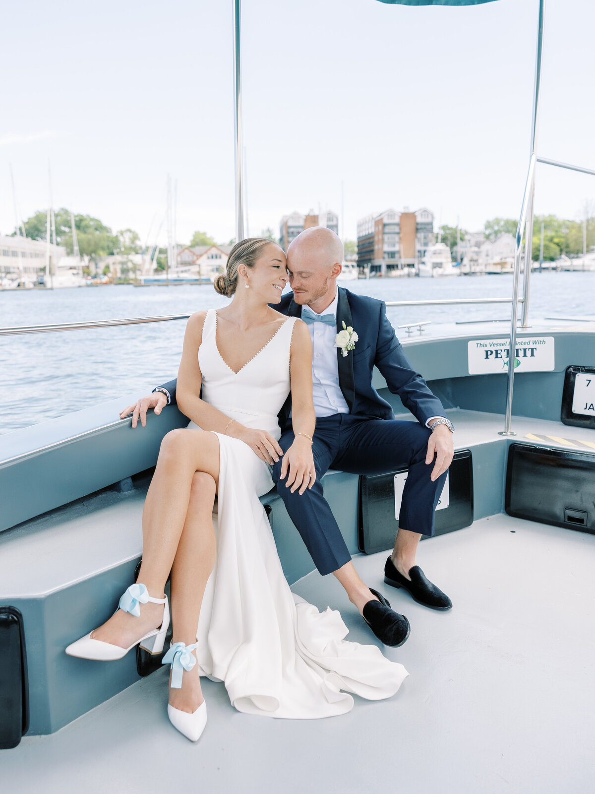 McKenzie&Sean-127