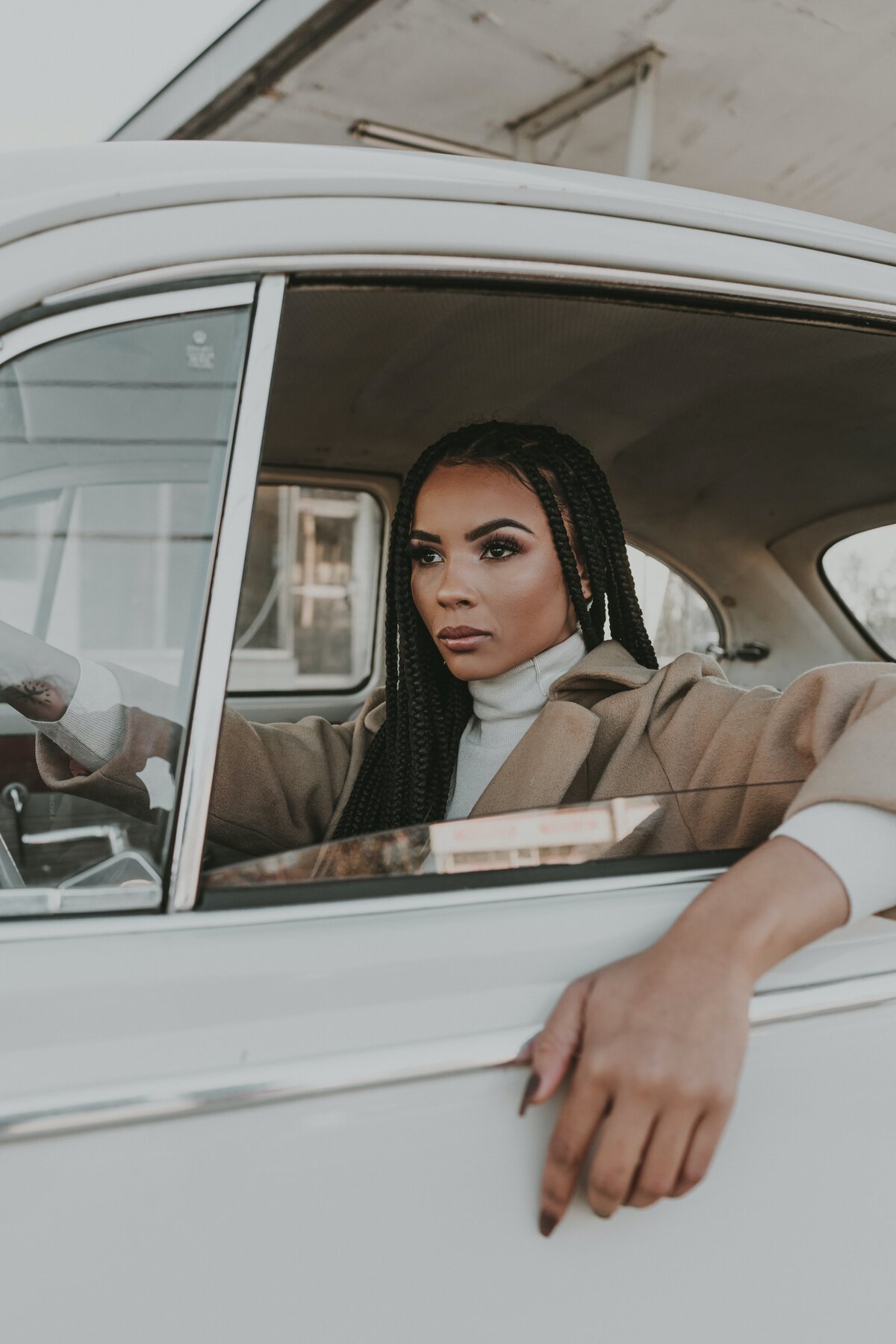 elise-wilcox-oRftPXMkWlk-unsplash