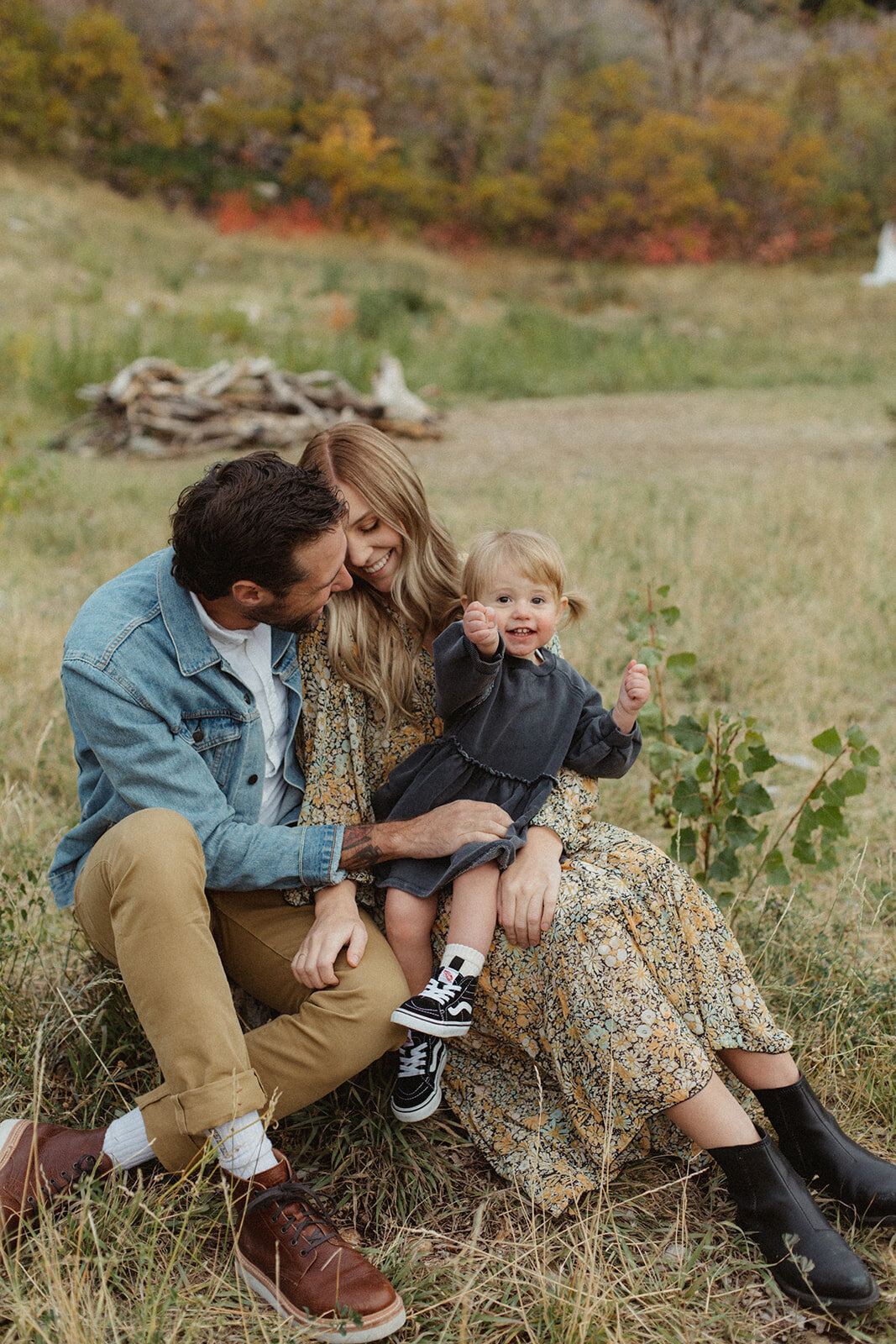 Rachel Dom Photography _ families _ 52