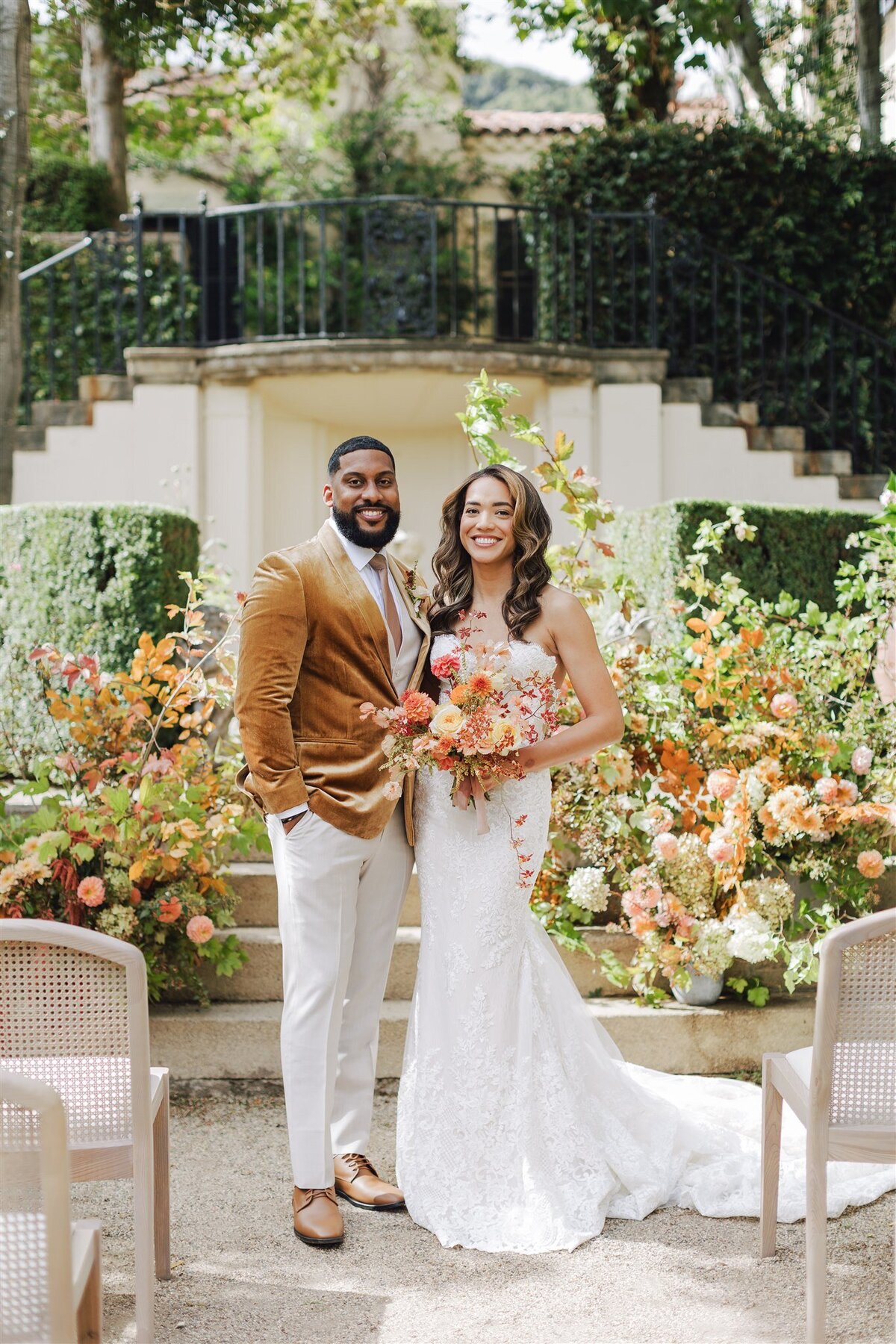 stone-pine-estate-carmel-styled-by-linds-wedding-ashley-carlascio-photography-0493