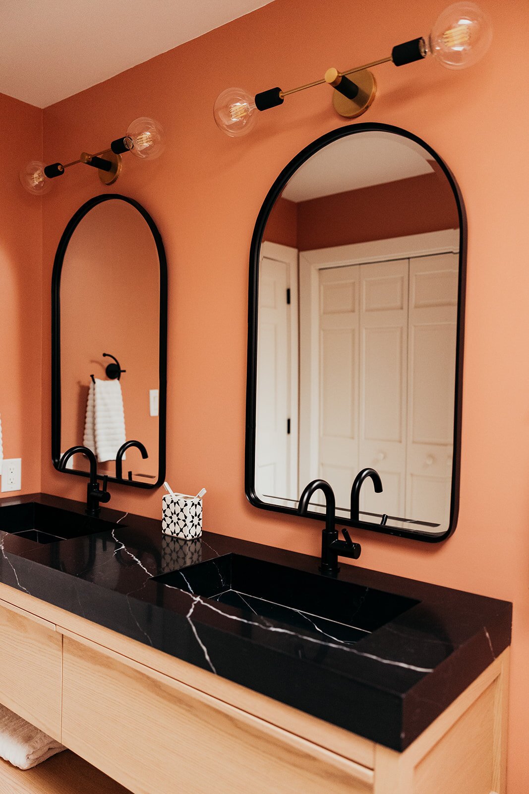Pittsburgh interior photography-193