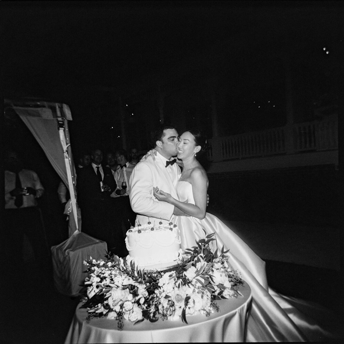 Florida-Film-Wedding-Photographer-Belleview-Inn-80