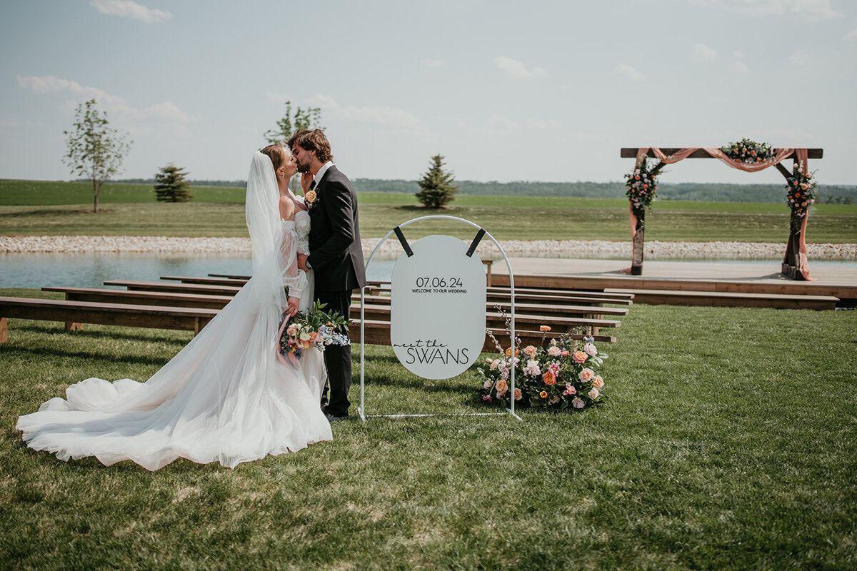 River Valley Bridal Gala-267