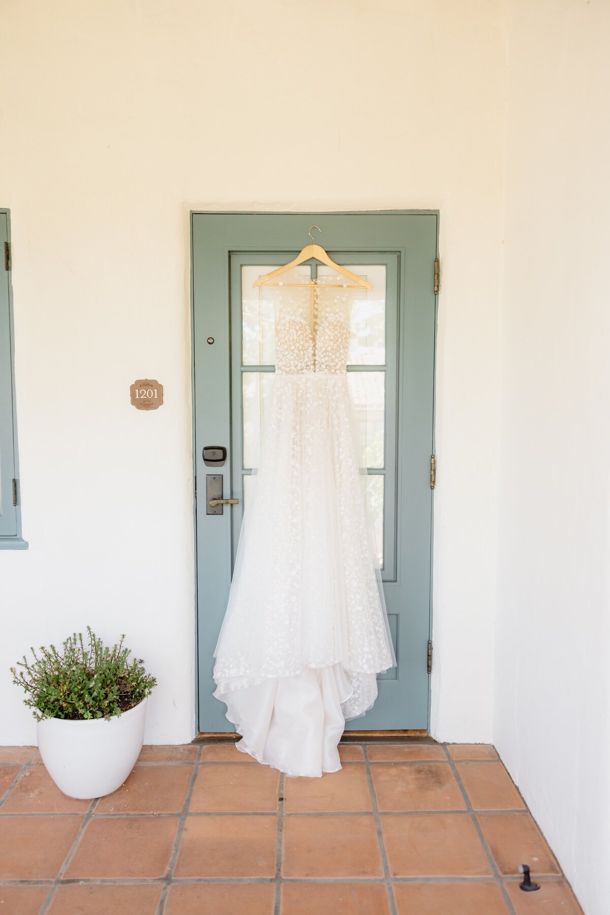 Maya_Kevin_Wedding_El_Encanto_@marlieshartmann-59
