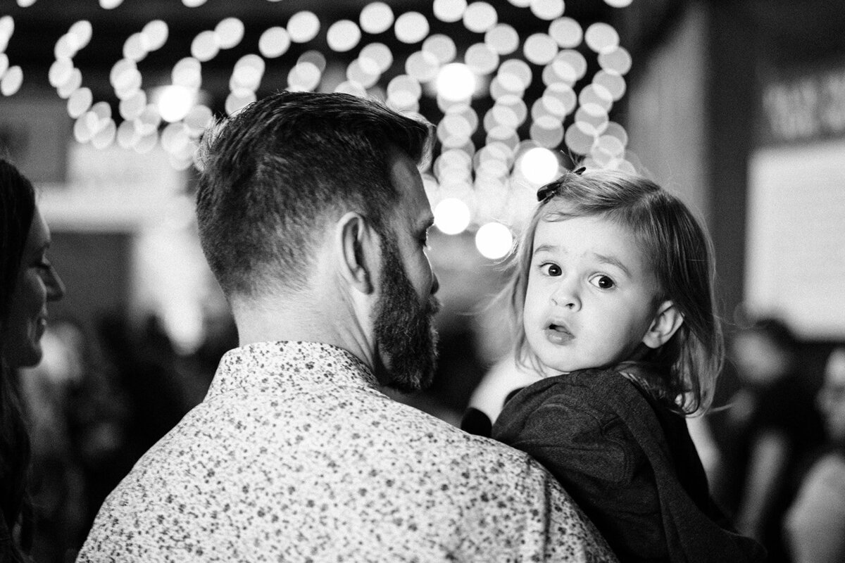 Disney Family Photos189