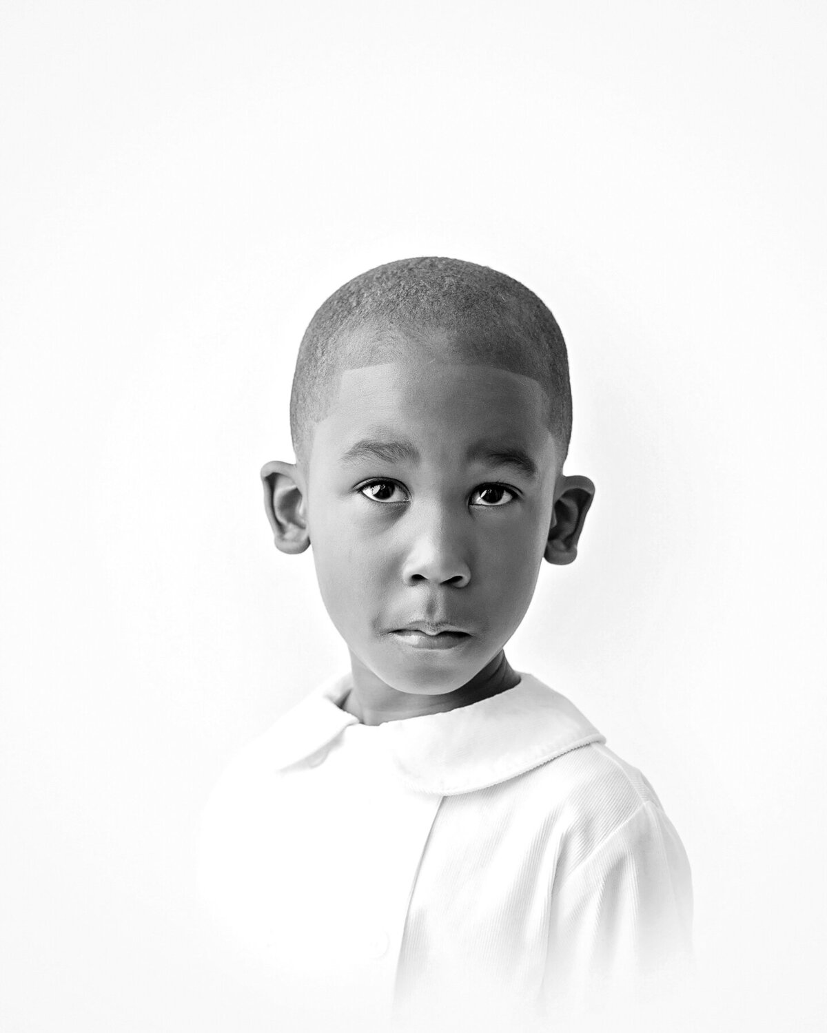 Justin-9bw