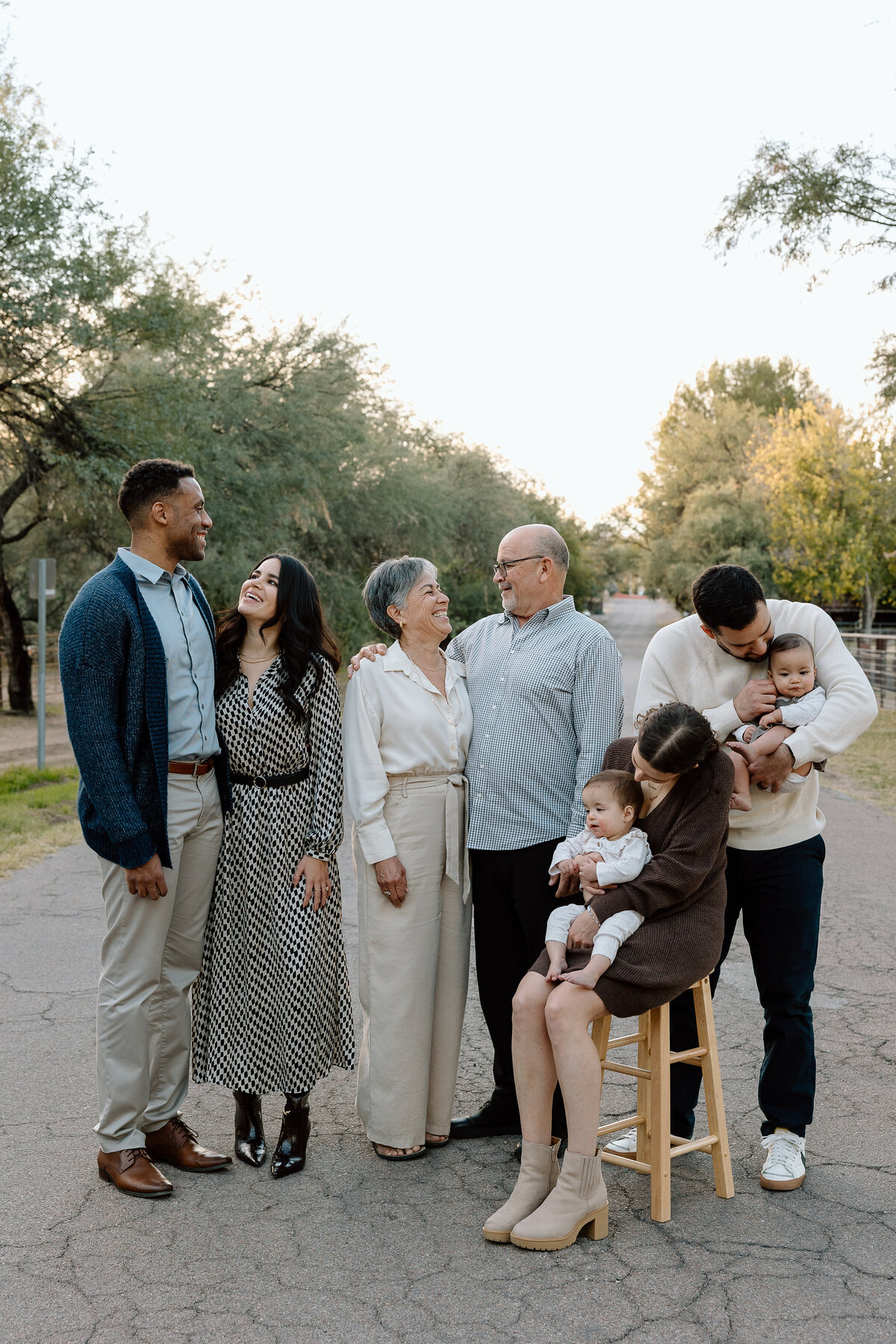 aliciabarriosphotographyLLC--9