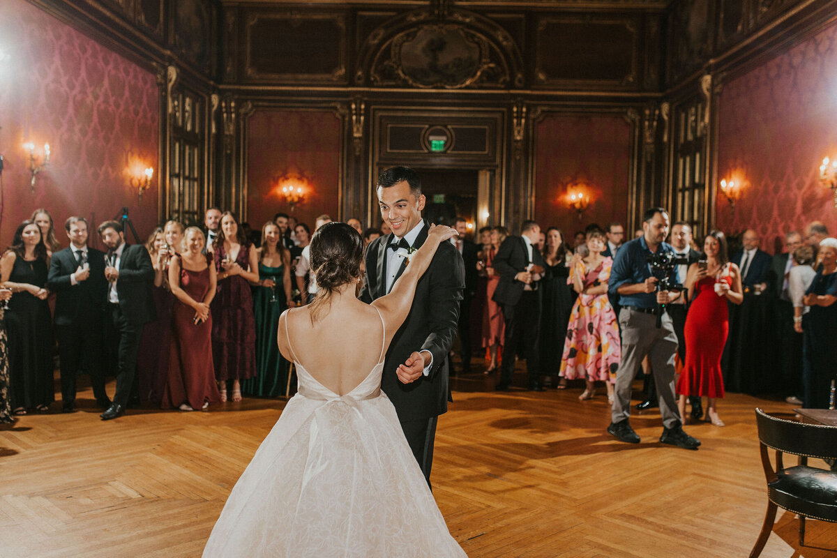 WELLING-FLORES.Wedding.EngineersClub-rcptn-195