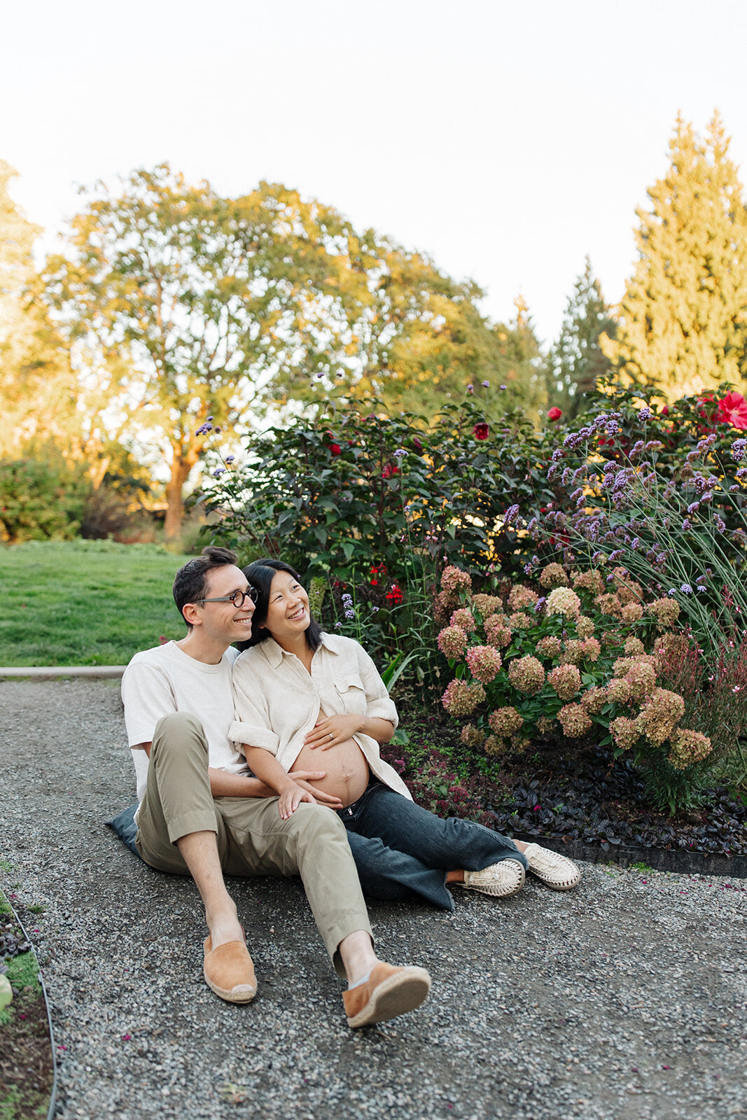 Lauren-Mitchell-Seattle-Washington-Maternity-Photographer3