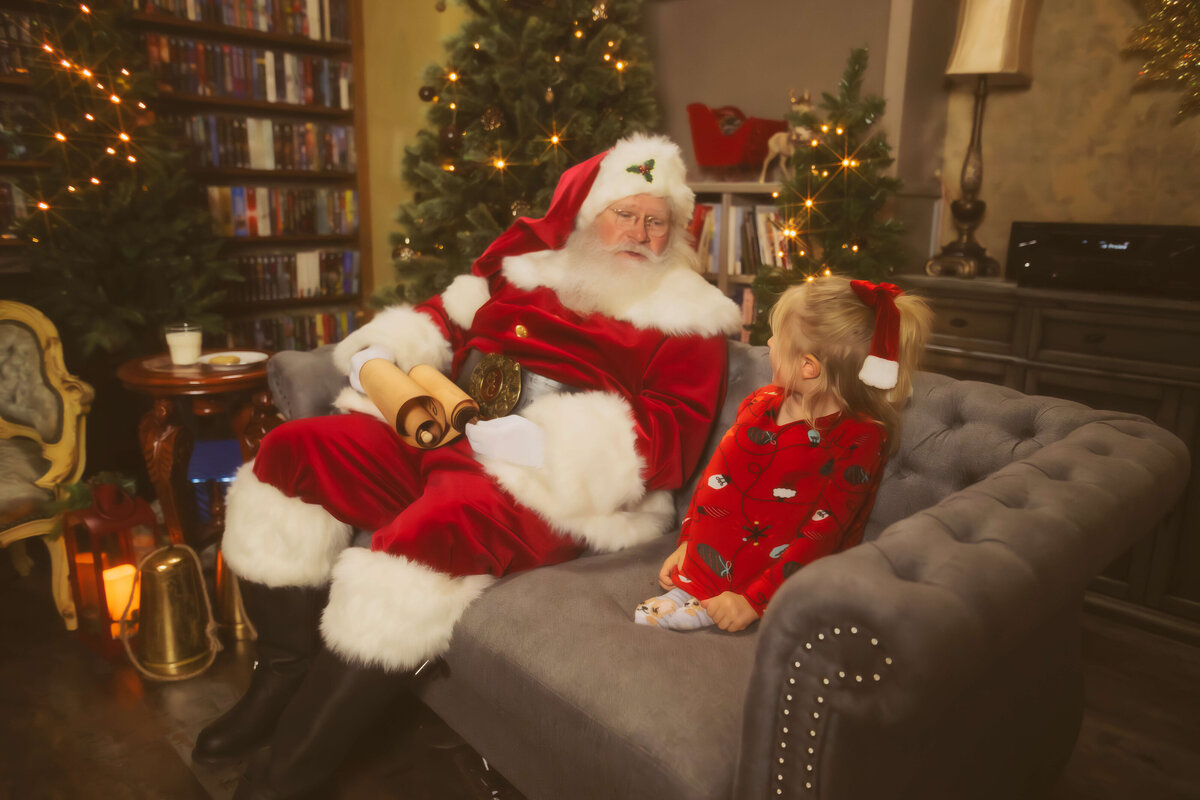missoula-santa-photos-39