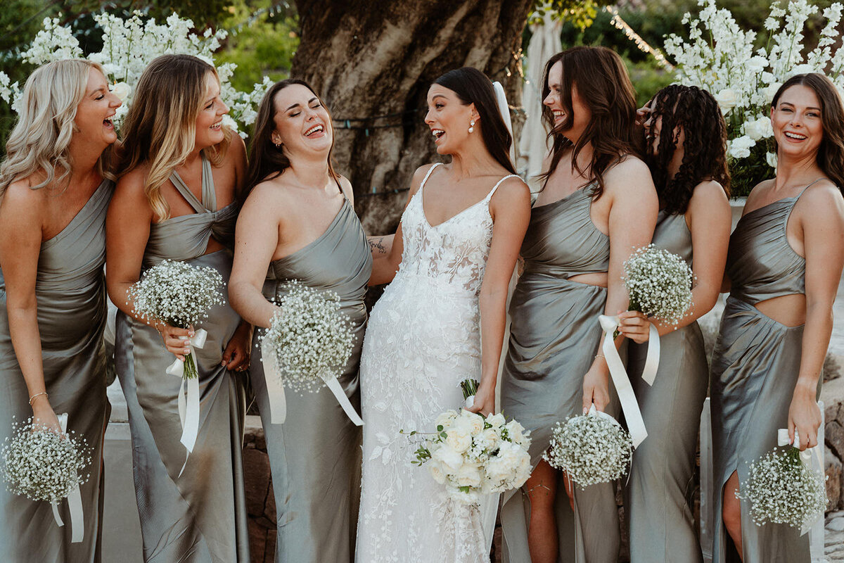 elegant-destination-wedding-provence-00127