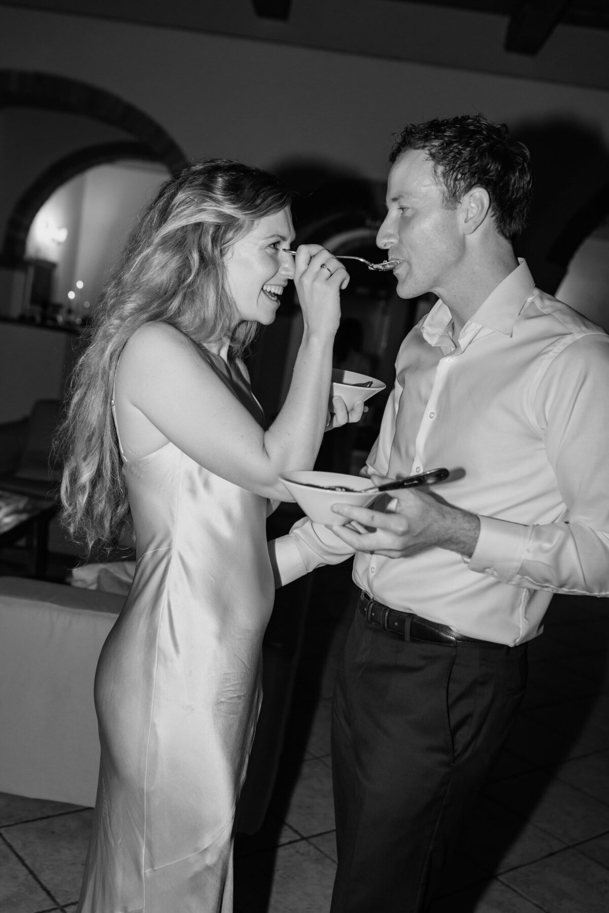 italy-wedding