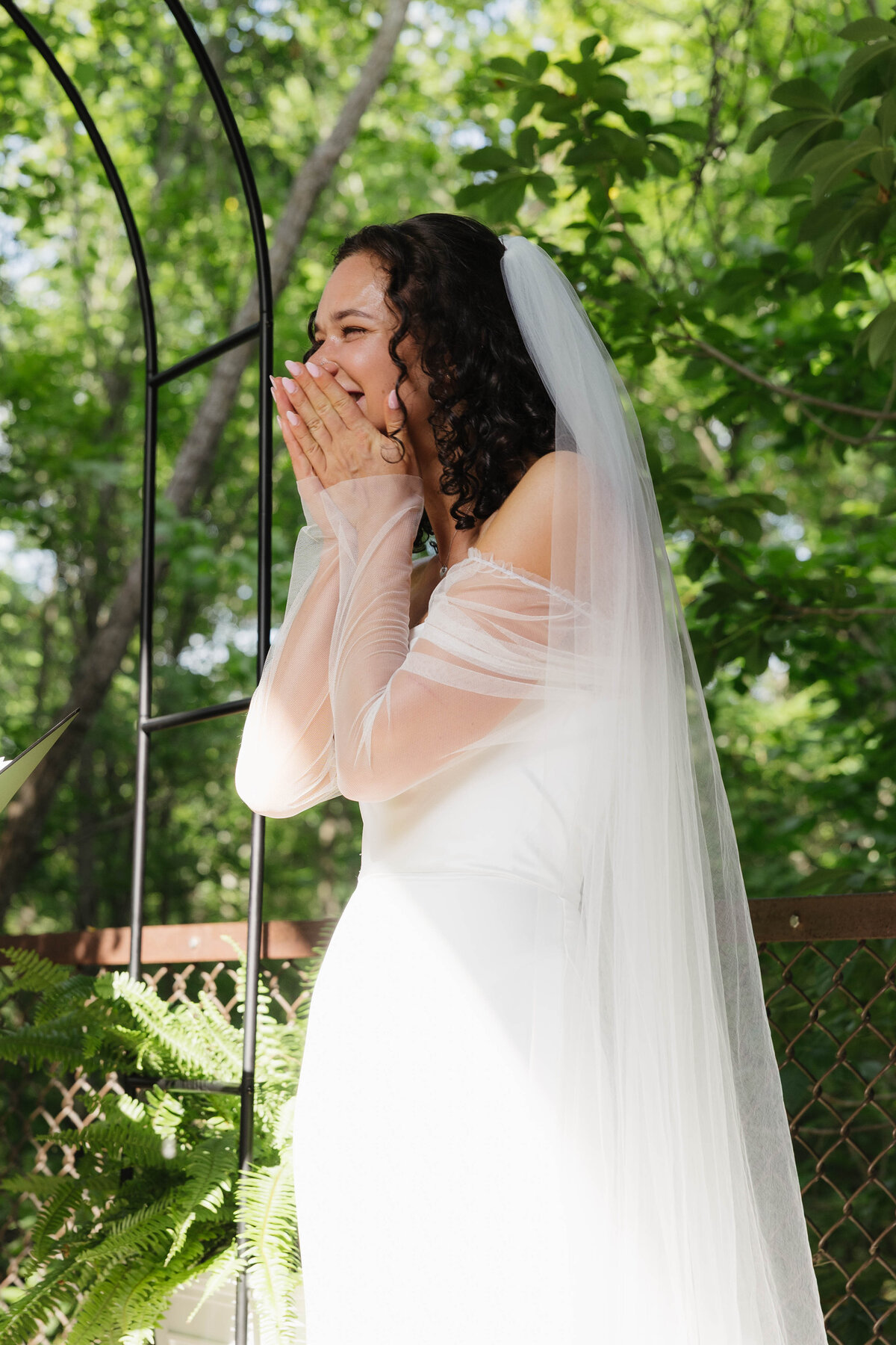 BrittanyGilbertPhotography-Dallas-Fort-Worth-Photographer-Trinity-River-12