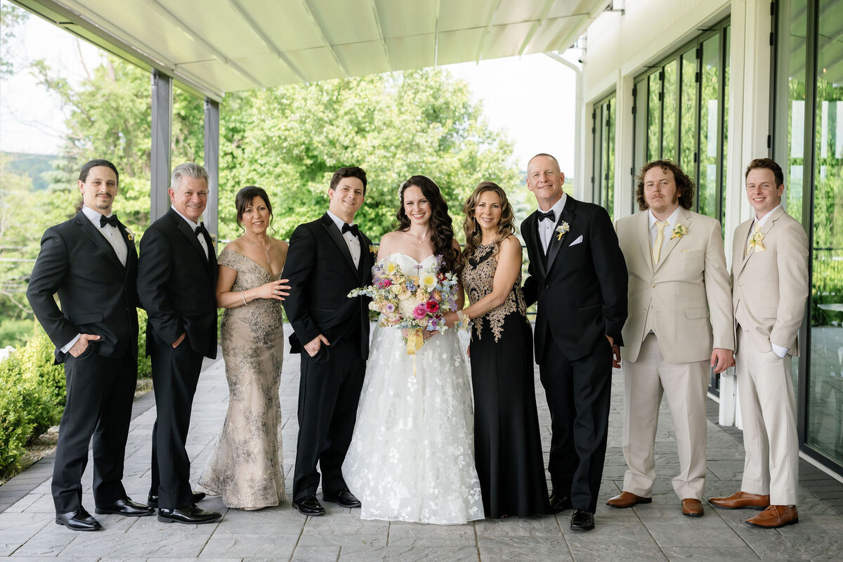 Lisa-Blanche-Photography-Caitlin&Zack-SP-108