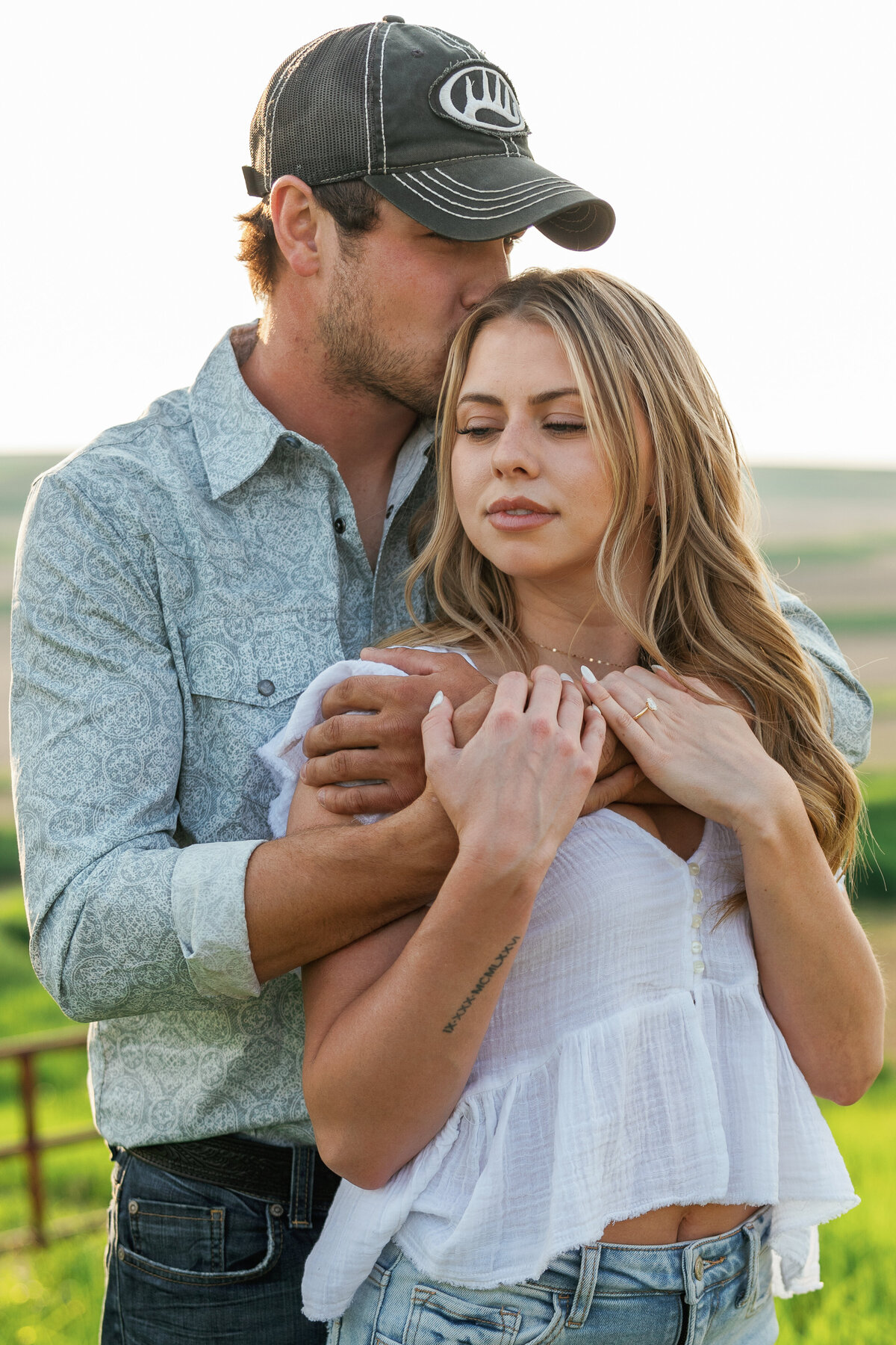 nebraska-wedding-engagement-photography-lincoln-omaha-photographer.3