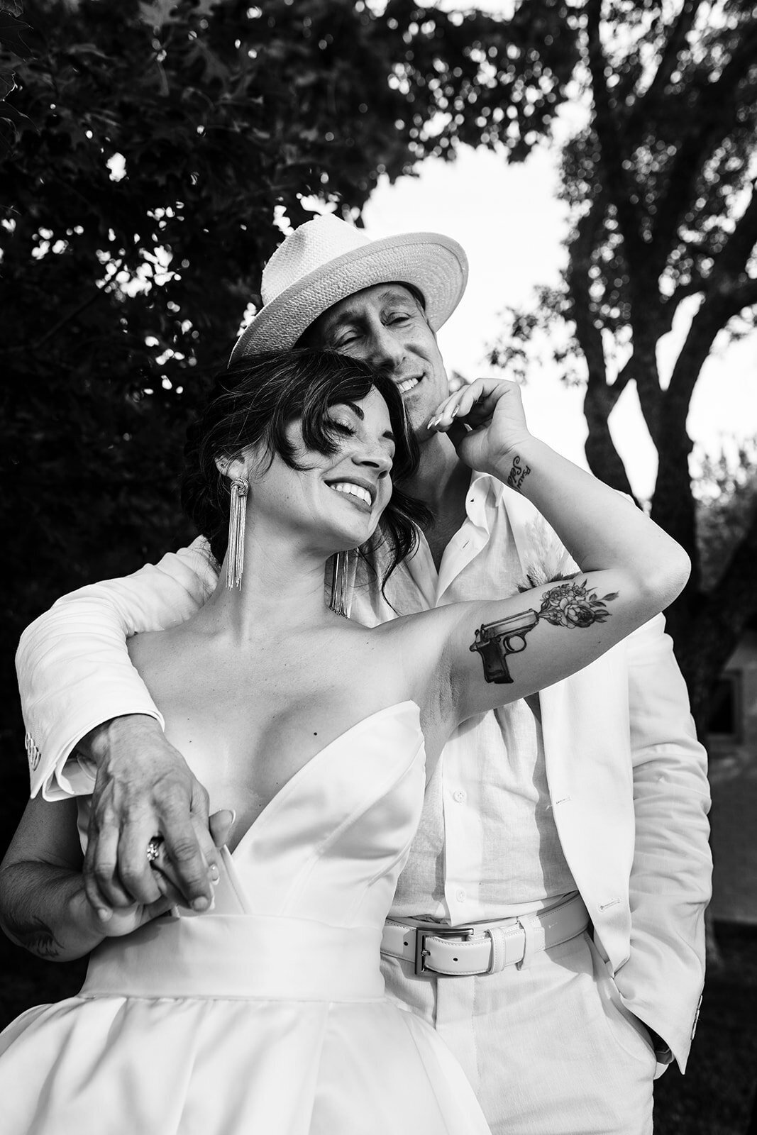 reTheBurrowWeddingPhotography-1121