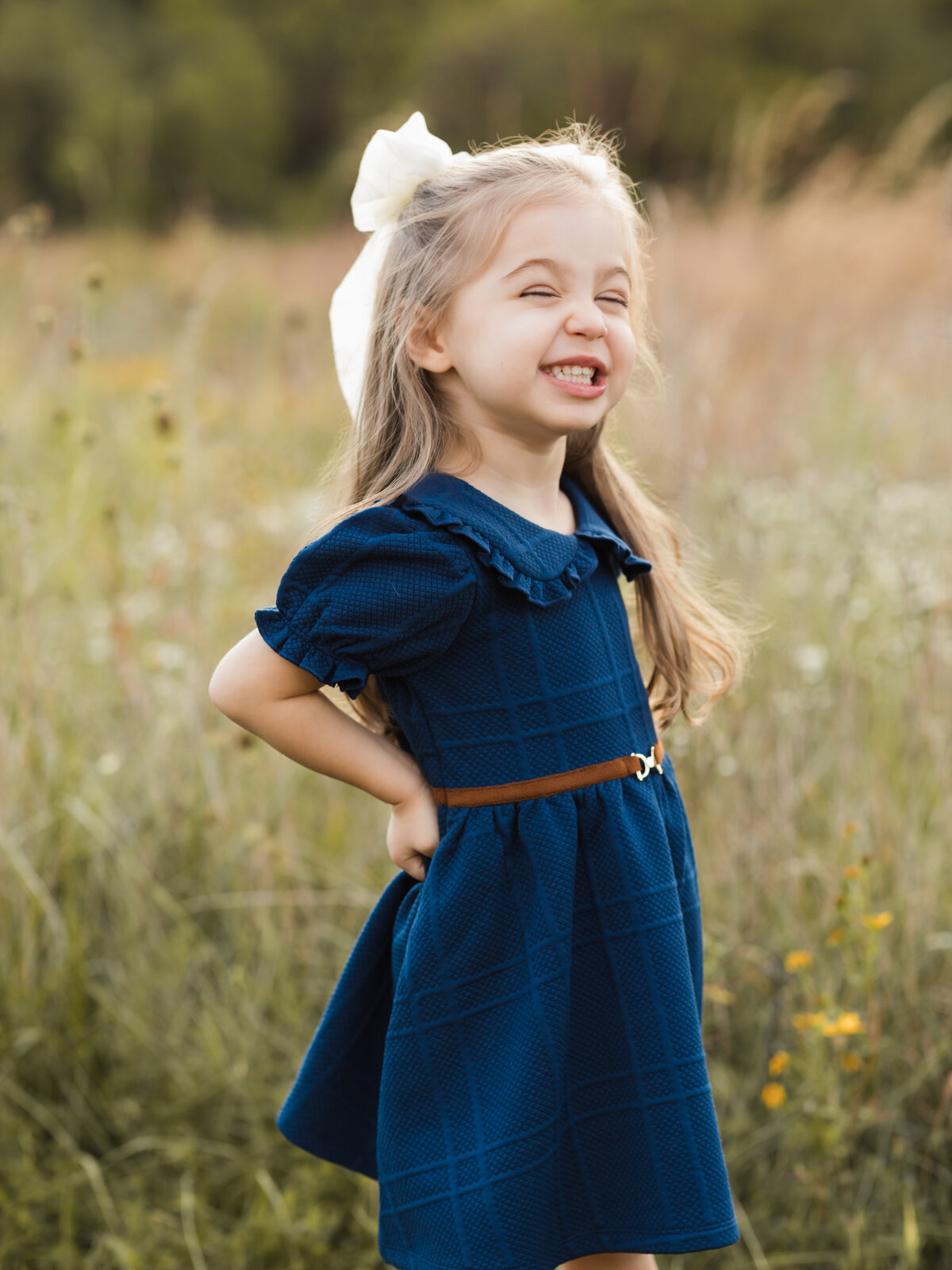 cleveland-family-photography-67