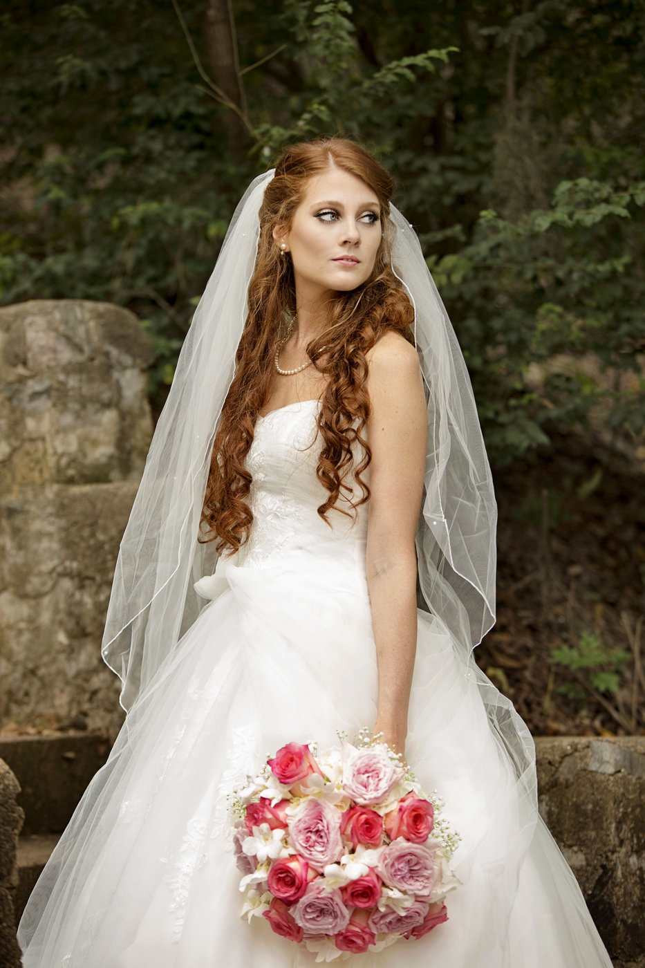 Lindsey John Russell Wedding Day-Wedding Day-0233