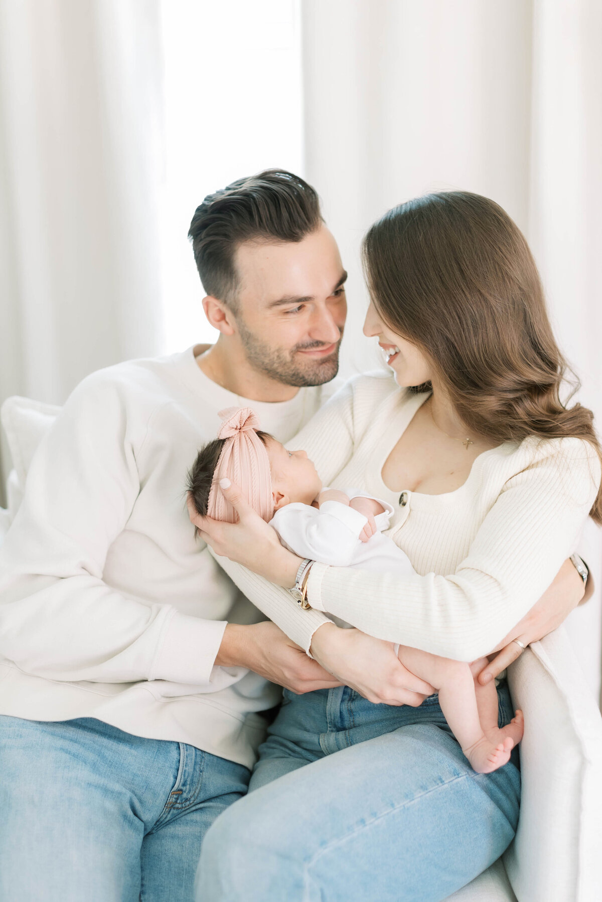 morganworleyphoto