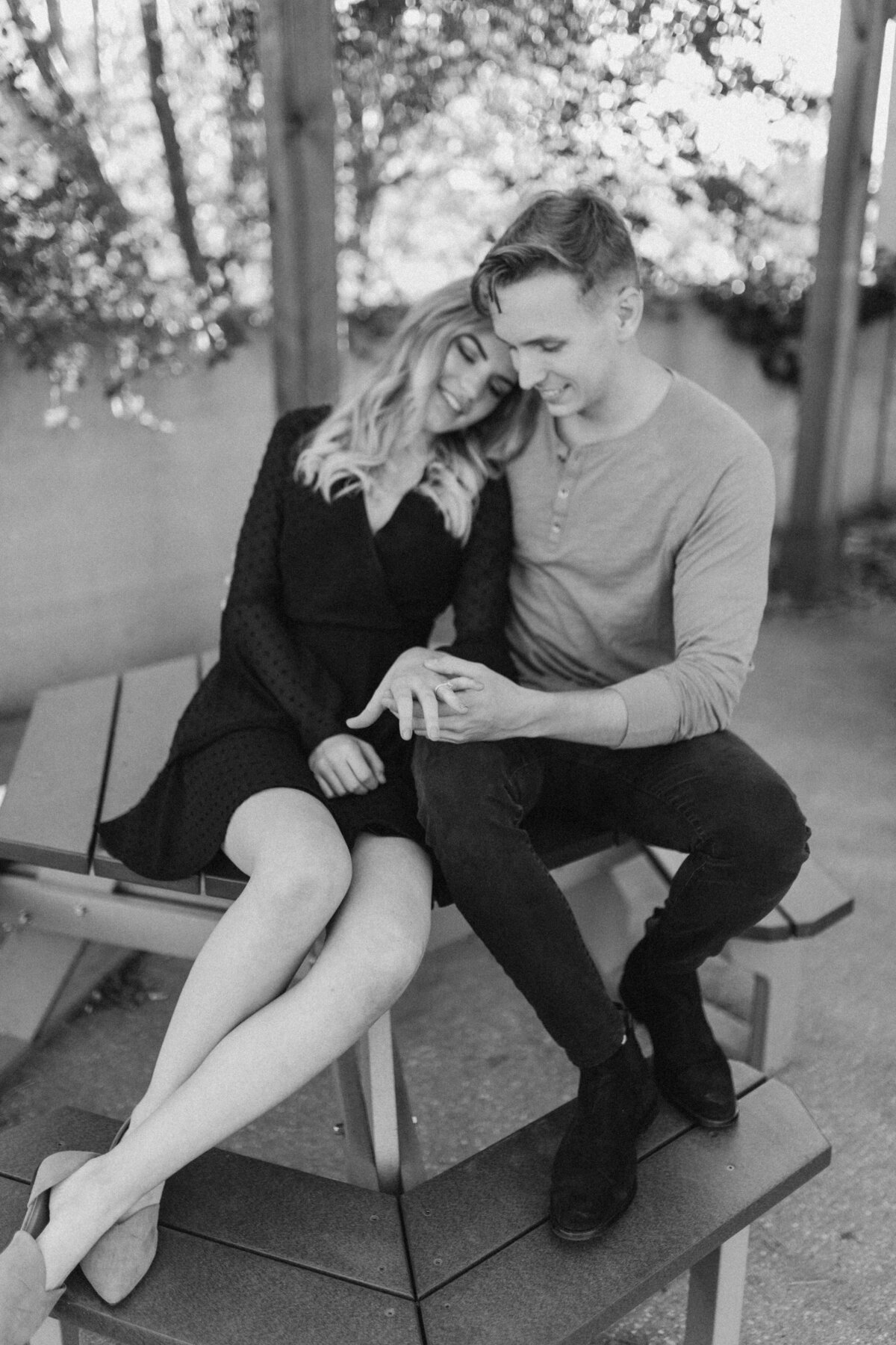 Kyle and Michaela-5310