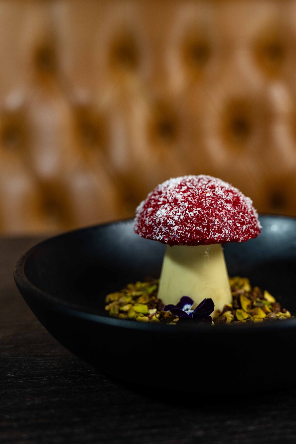 restaurants_versi_50