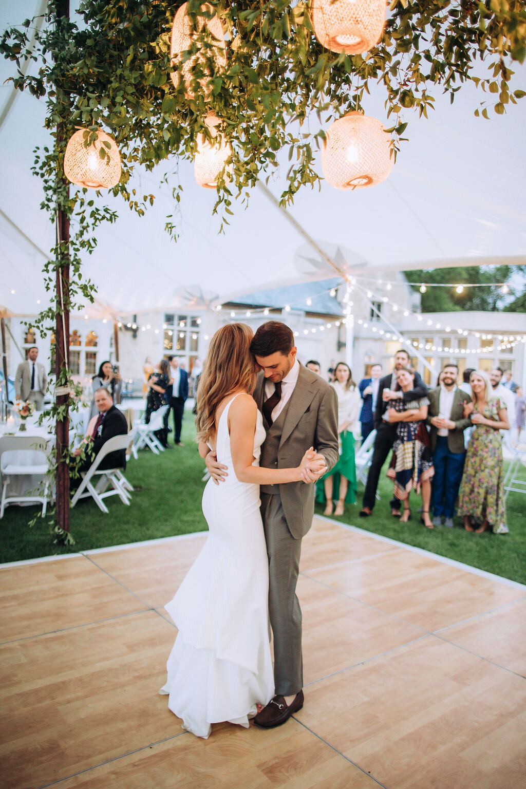 JasonandStacie_BakkenMuseum_FlowEventGroup(813of936)