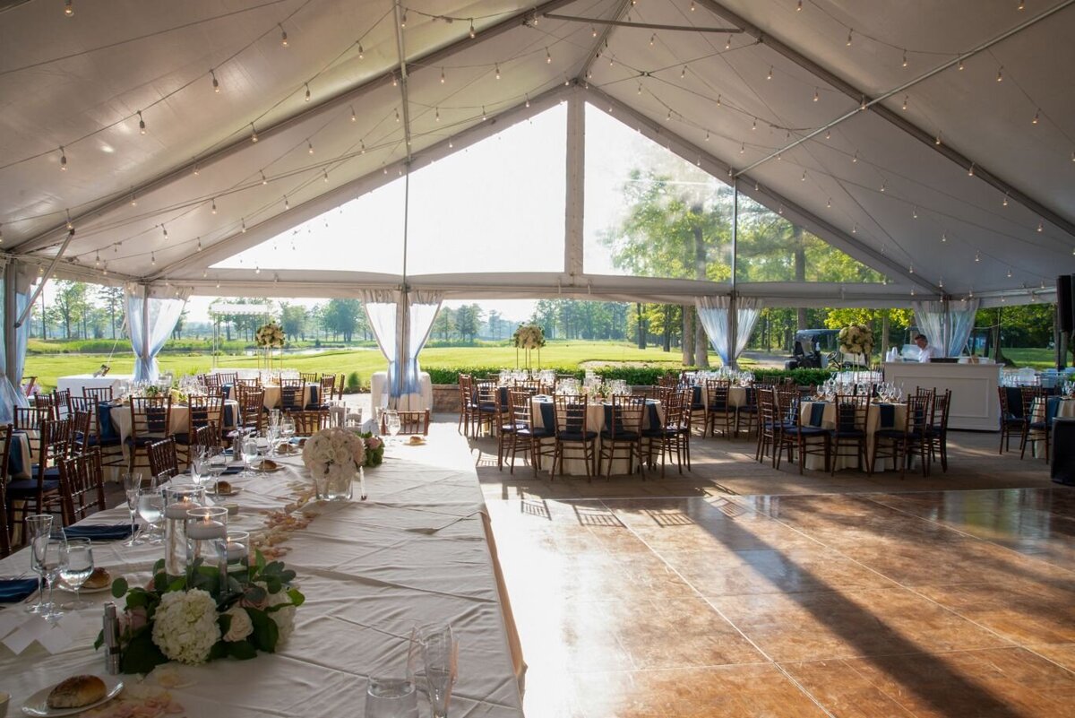union-league-national-golf-club-wedding-34