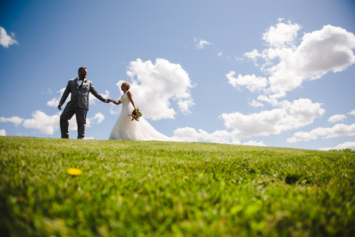 blue-barn-berry-farm-wedding-nik-lucy-579