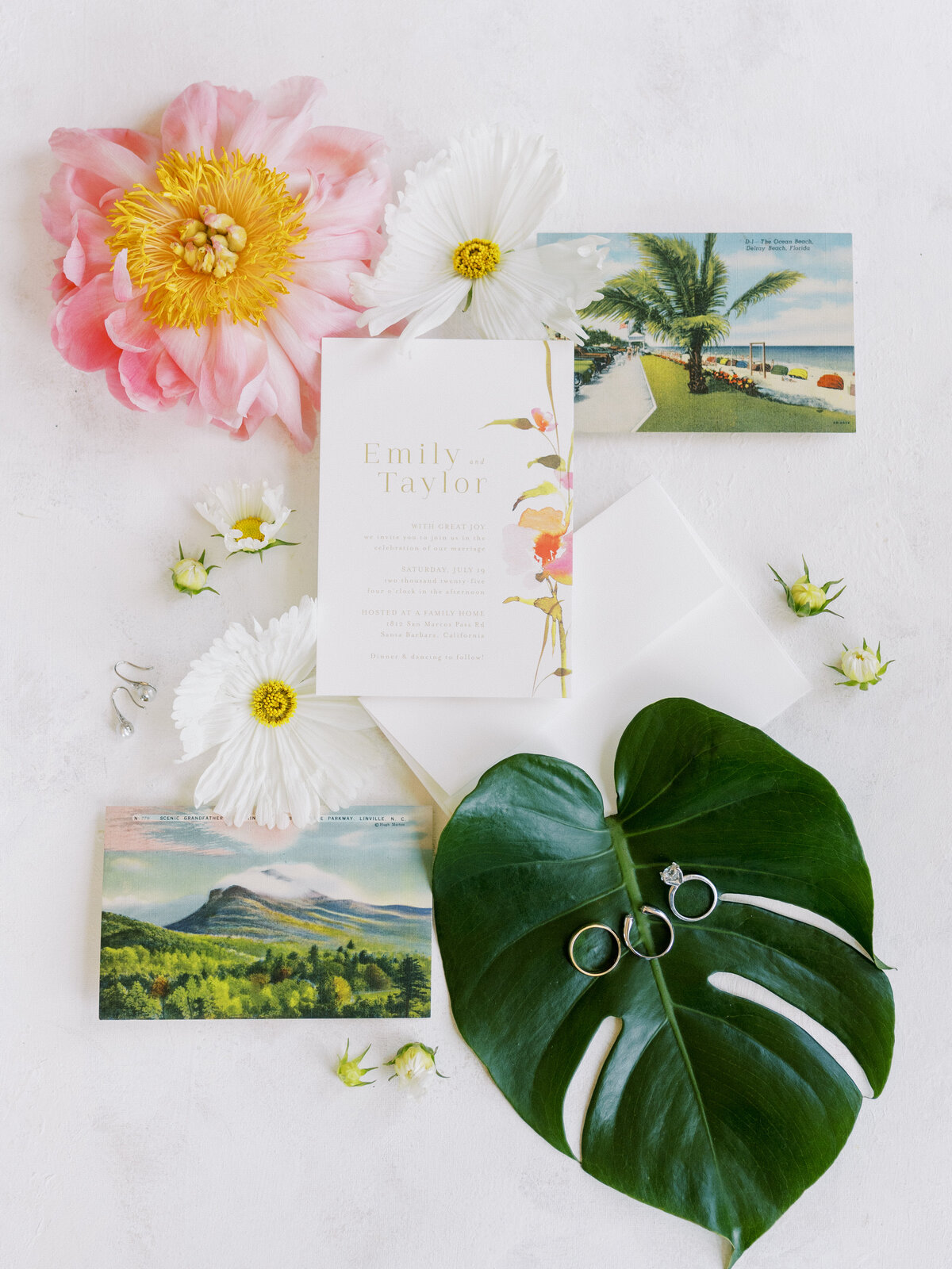santa-barbara-wedding-photographer-7