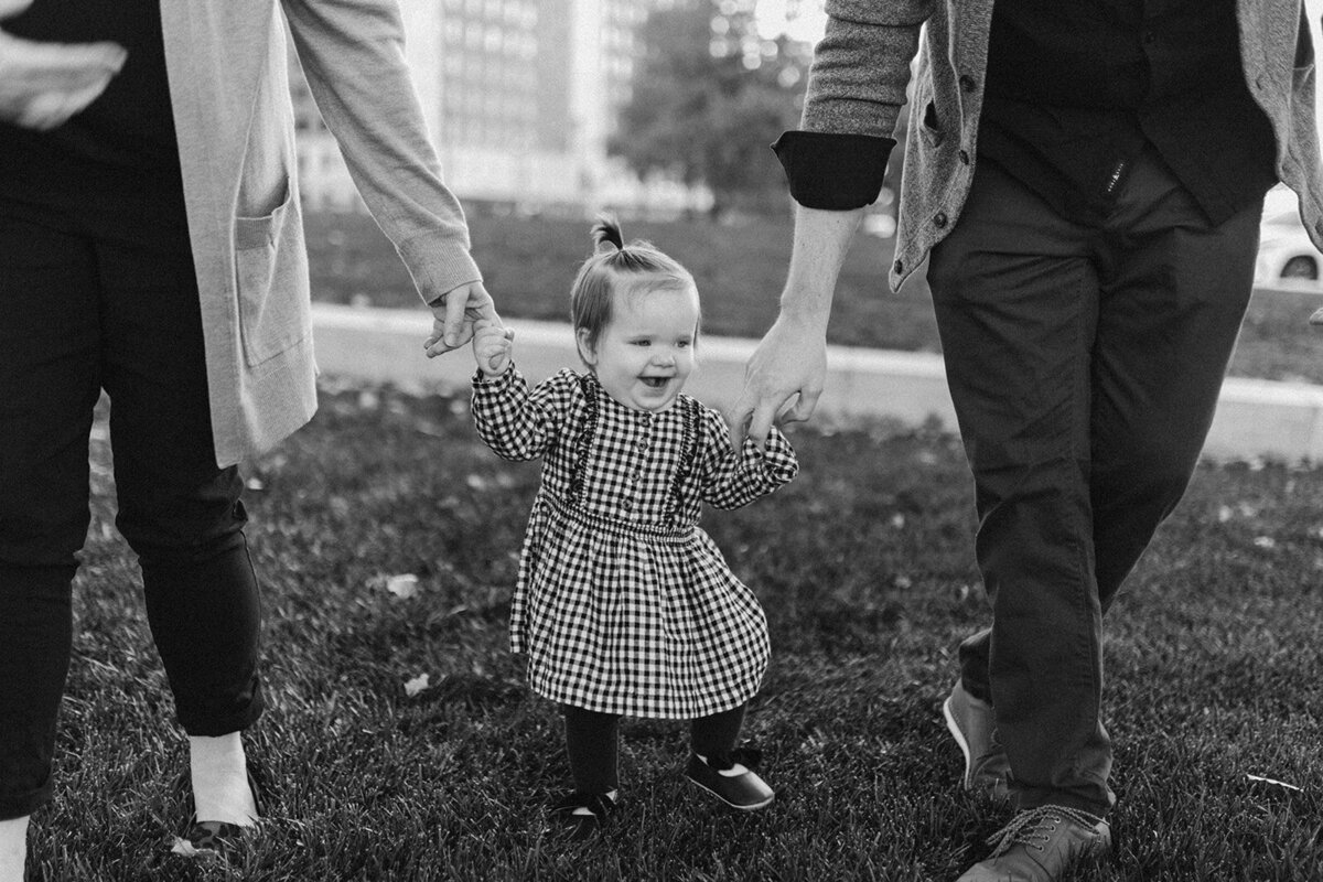The Holland Family Photos-7891