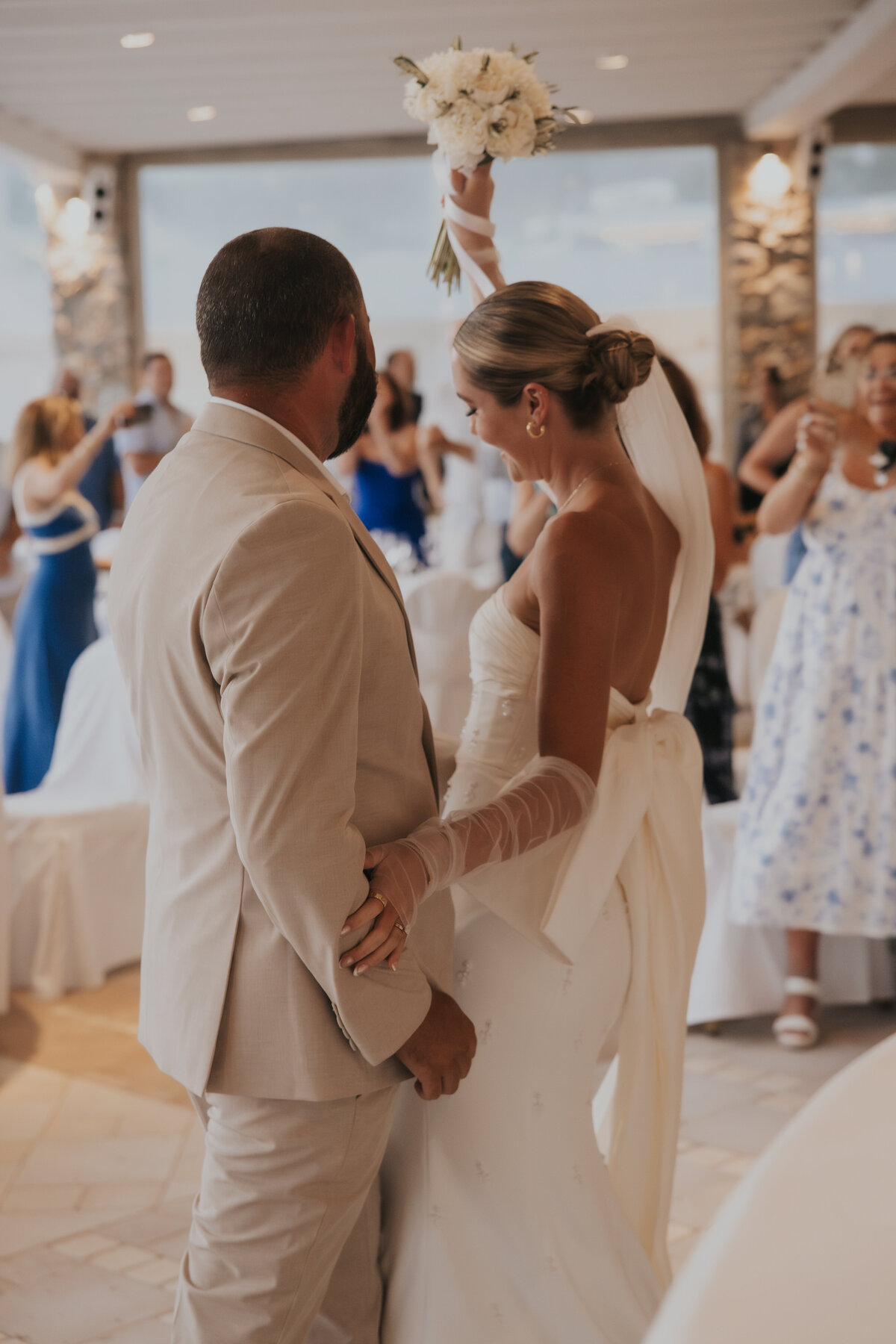 NelsonWedding-