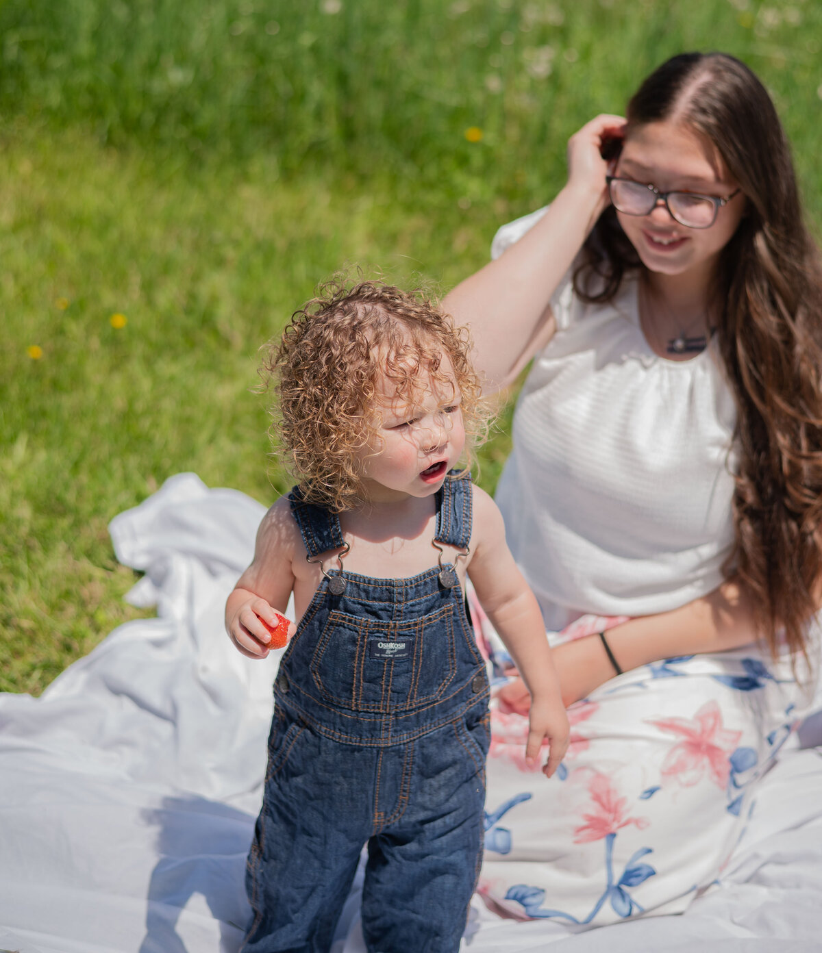 Daisy & Liam_2025_011