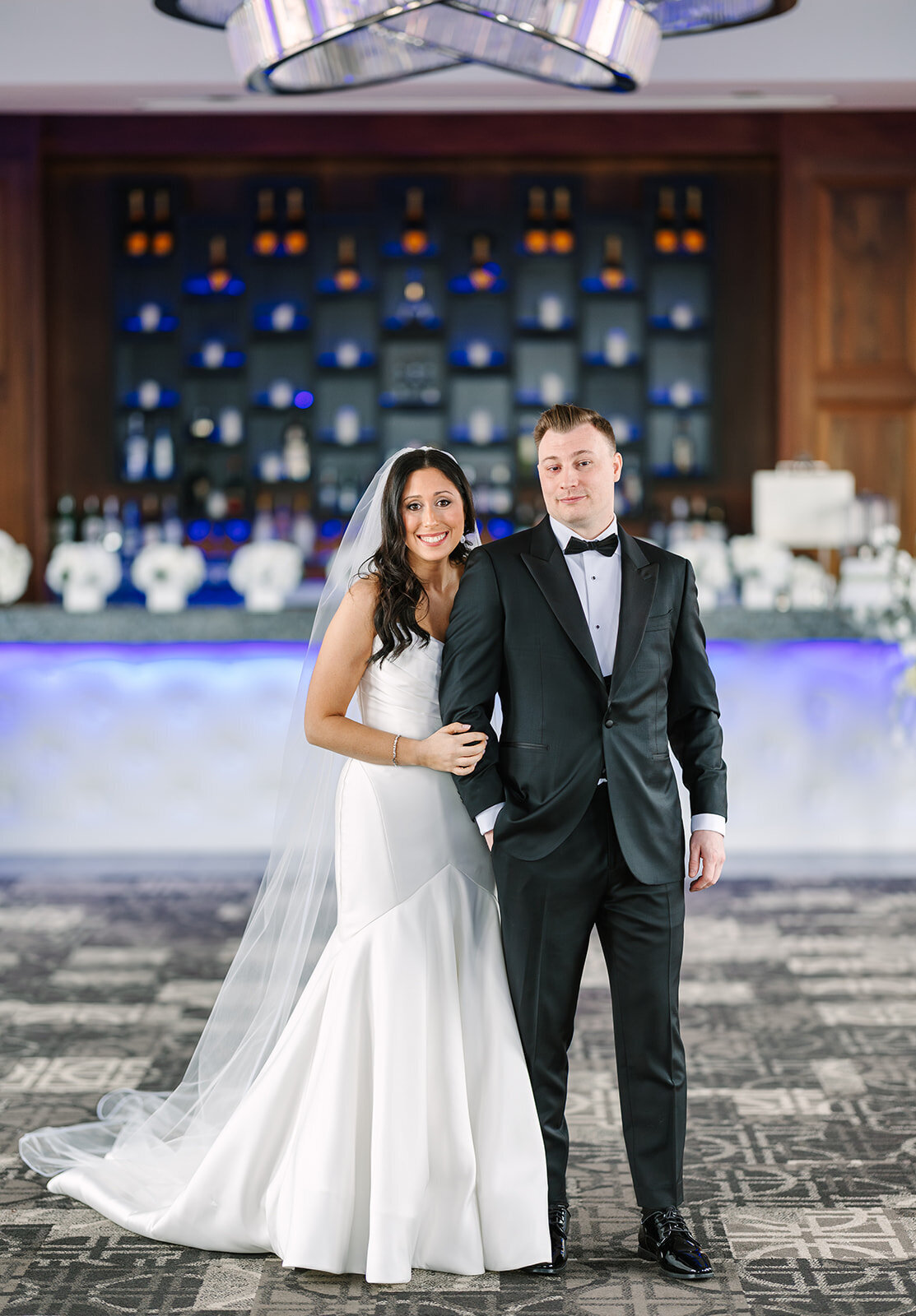 Josh & Jess-433