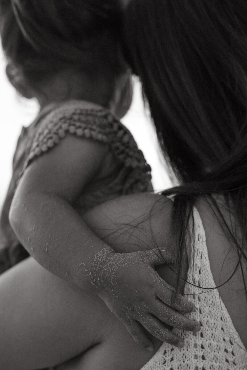 family-motherhood-perth-photography-north-of-river (2)