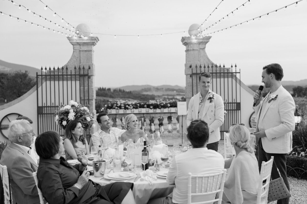 Villa Cariola Wedding Lake Garda (80 von 126)