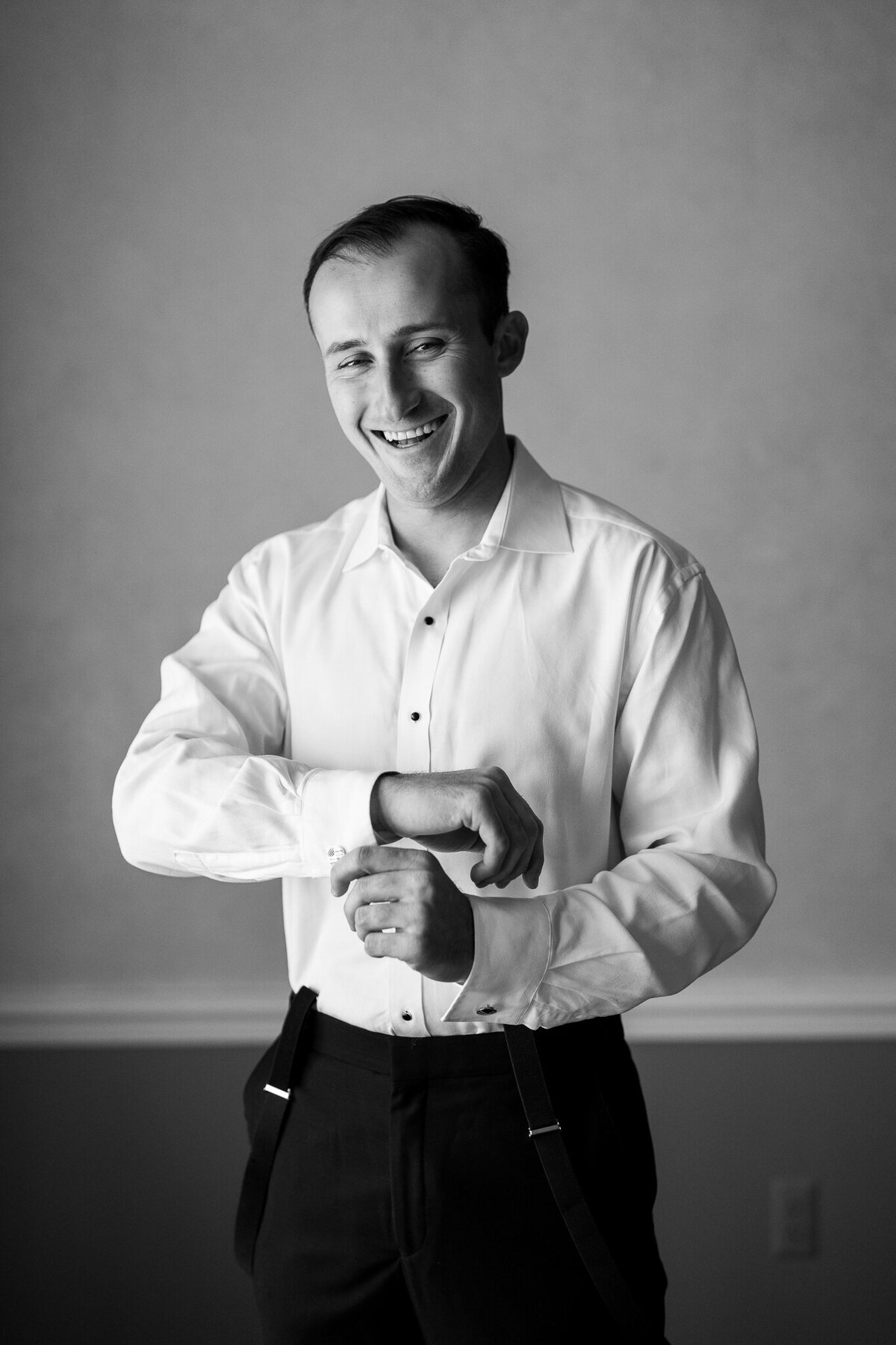 wedding-groom-prep-portraits-nj-ralph-depiro-photography-2
