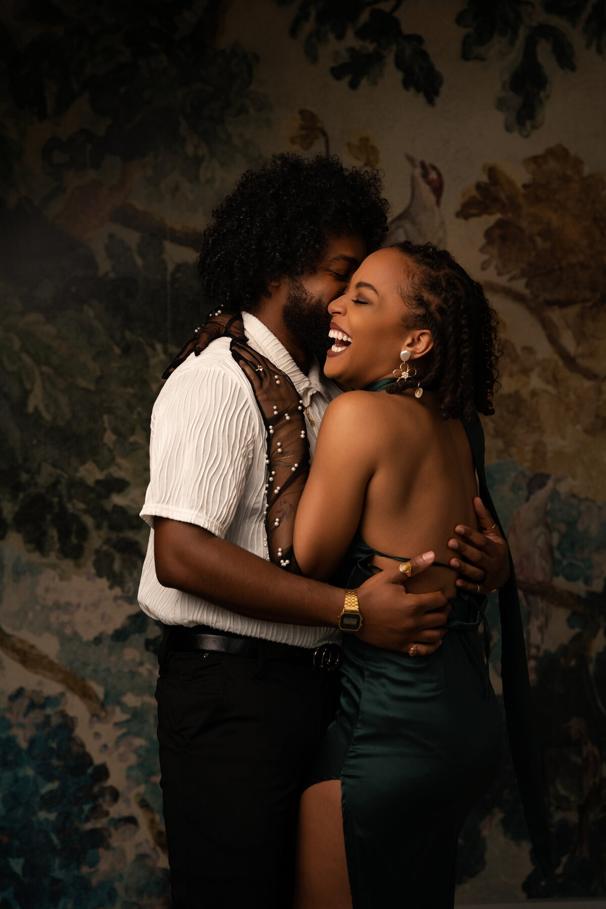 Free-Charlotte-Engagement-Session-002