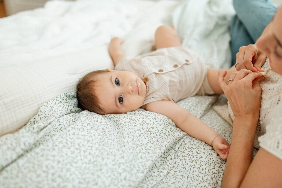 sara-james-family-photography-san-antonio-texas-300