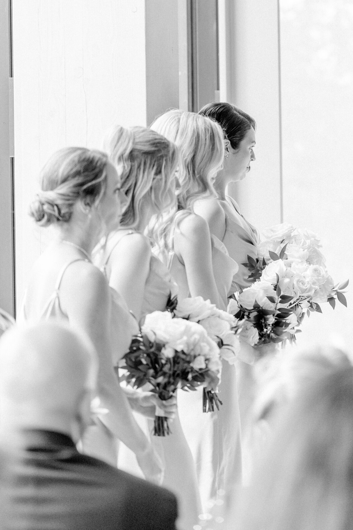 0629 Pascale and Nicolas NAC OBorn Room Wedding Downtown_Ottawa_Photography by Emma