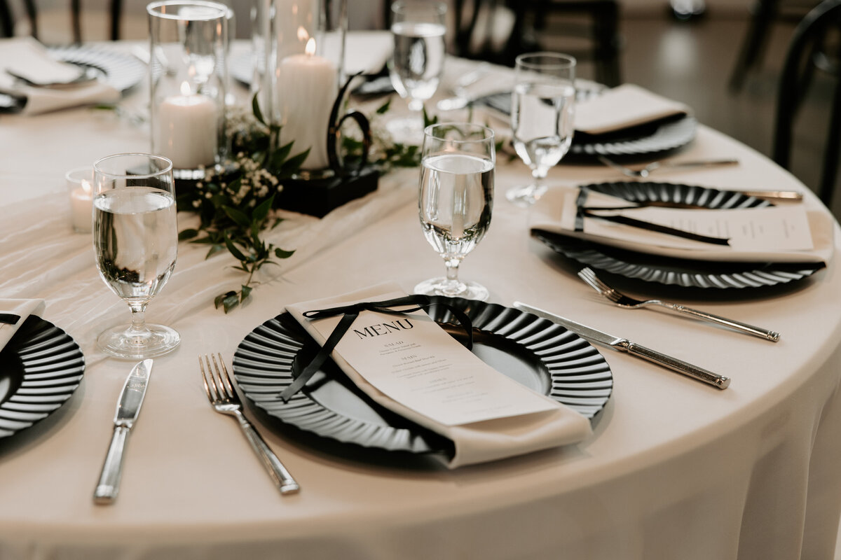 Details-AlwaysAntonellePhotography-59