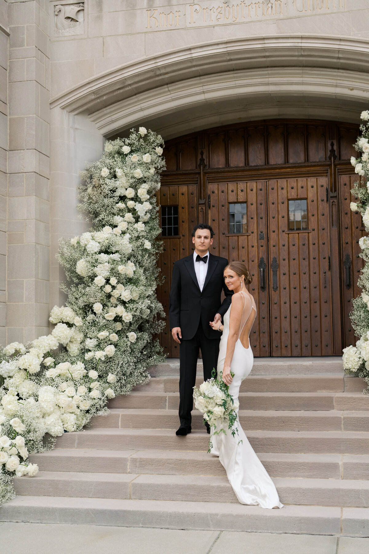 MagarianWedding-473