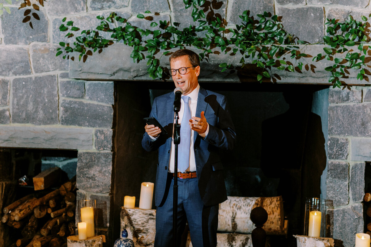 Vermont-Luxury-Wedding-Photographer-Reception-Party_310