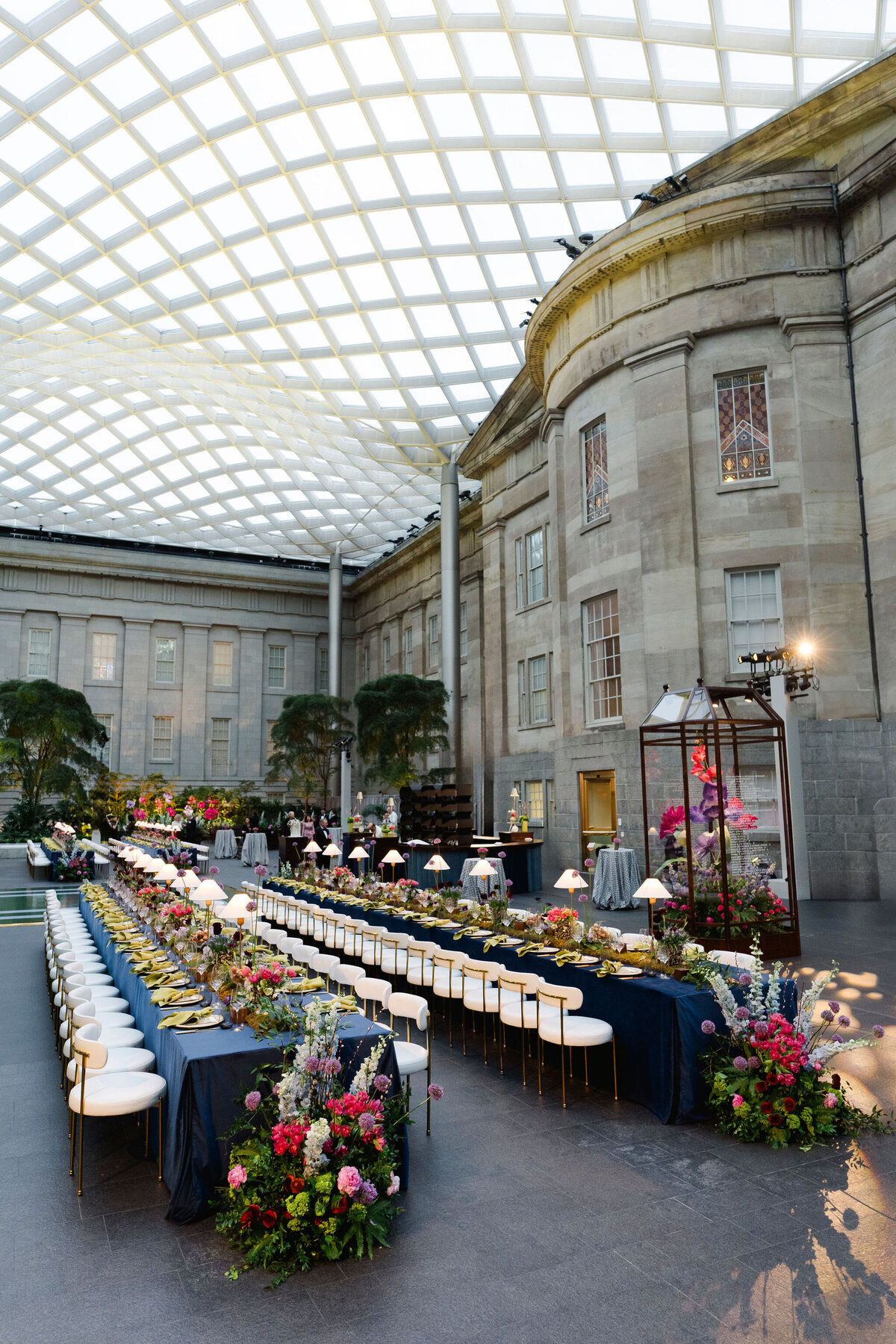 National-Portrait-Gallery-DC-Wedding-Planner0958