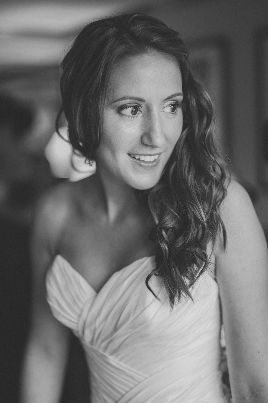 J_Guiles_Photography_Wedding (78)