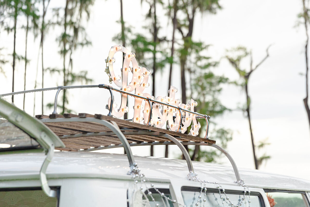 VW-BUS-tampa-photo-booth-bus-weddings-florida-weddings-venues-wedding-photo-booth-florida-photo-booth-bus-penny-the-photo-bus-140